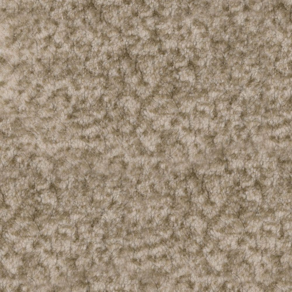 Ashley Tip-Off Power Reclining Sofa with Adjustable Headrest in Wheat, , large