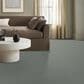 Shaw Canvas Comfort Carpet in Misty Rain, , large