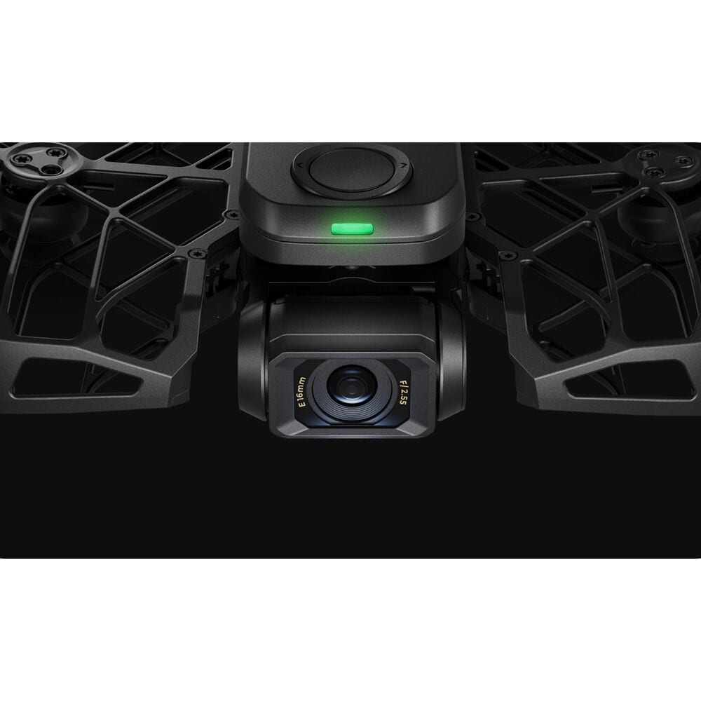 HoverAir X1 ProMax Retail Combo in Black, , large