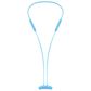 Beats Flex Wireless In-ear Headphones in Flame Blue, , large