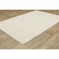Oriental Weavers Raylan RAY04 7"10" x 10"10" Ivory Area Rug, , large