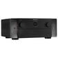 Marantz Cinema 40 av Receiver, , large