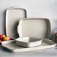Green Pan Premiere Ovenware 4-Piece Baking Set in Taupe, , large