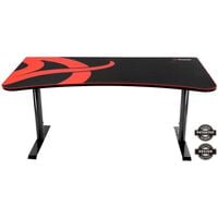 Gaming Desks