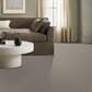 Shaw Ultra Lush Carpet in Ethereal, , large