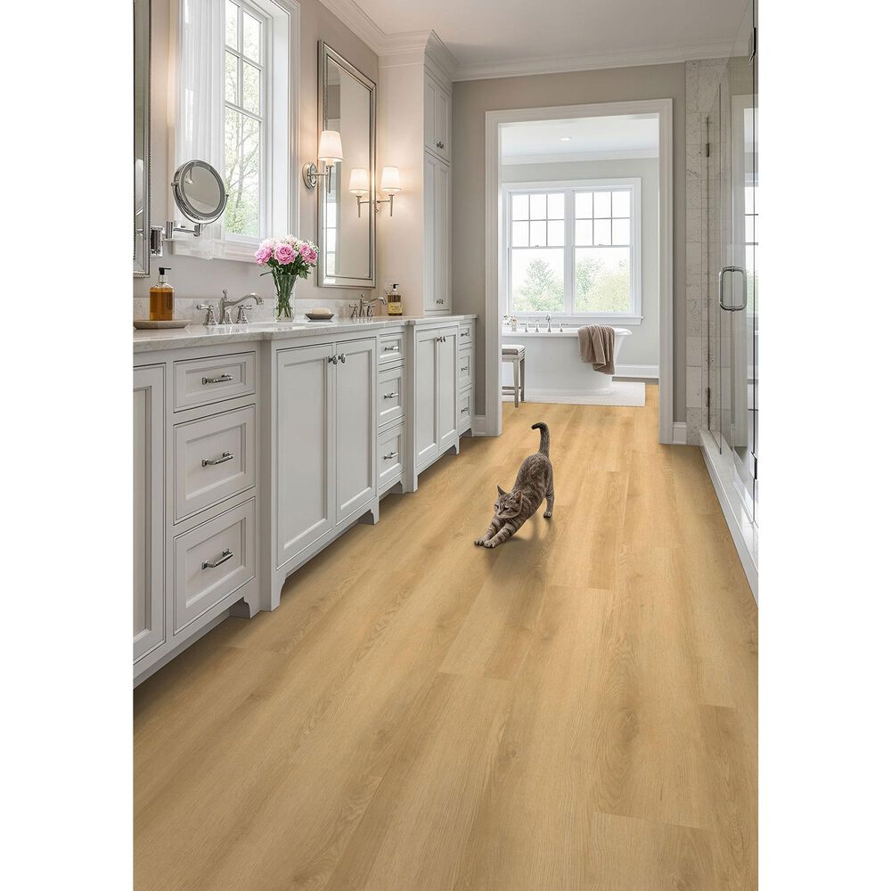 MS International Nove Plus Hyde Haven 9" x 48" Luxury Vinyl Plank, , large