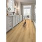 MS International Nove Plus Hyde Haven 9" x 48" Luxury Vinyl Plank, , large