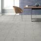 Anderson Tuftex Caress Rustique Vibe Carpet in Ethereal, , large