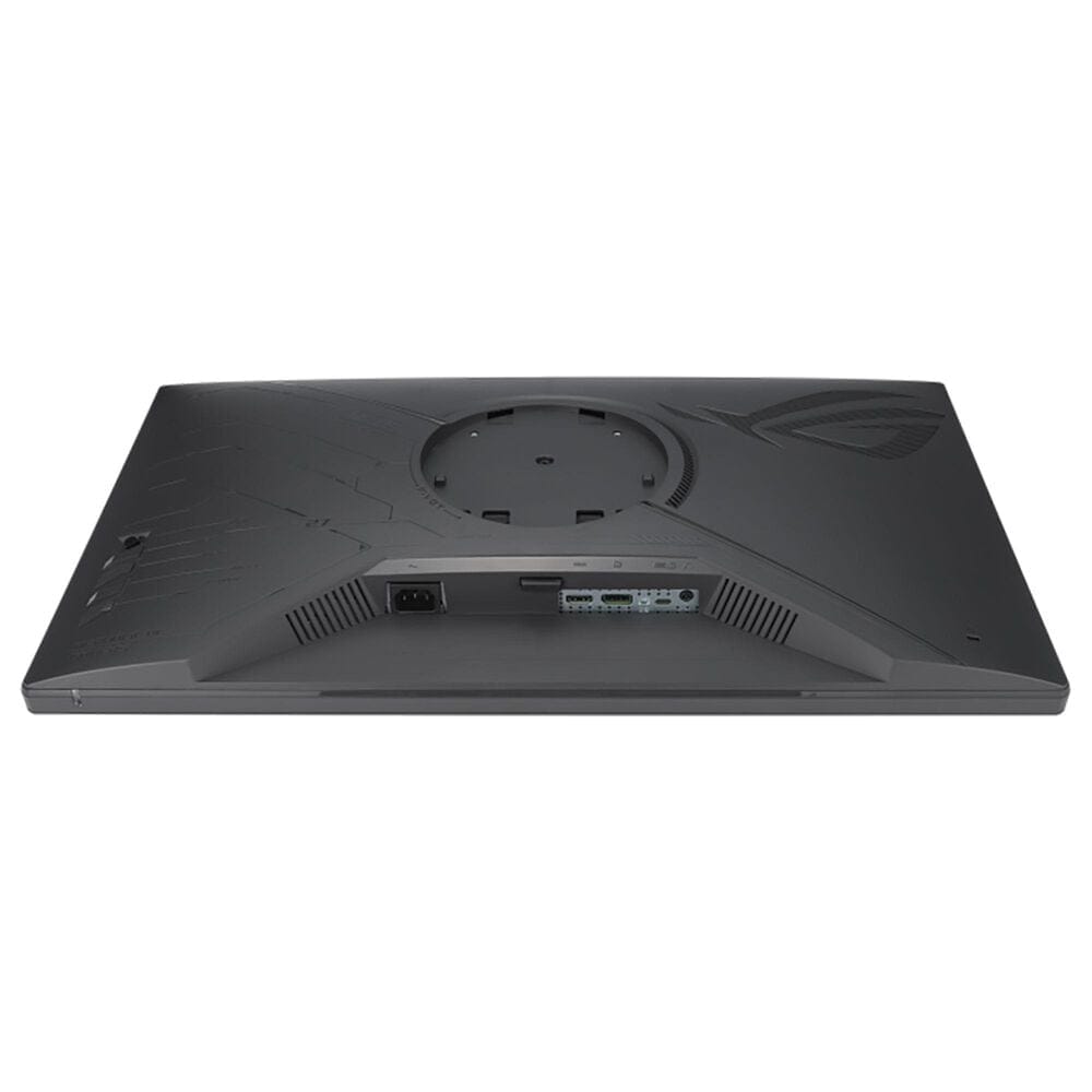ASUS ROG Strix 27&quot; Gaming Monitor, , large