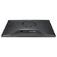 ASUS ROG Strix 27" Gaming Monitor, , large