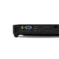 Epson PowerLite 1781W WXGA Wireless 3LCD Projector, , large