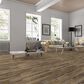 Jaeckle Distributors Naturelle+ Plus Agree 7" x 48" Luxury Vinyl Plank, , large
