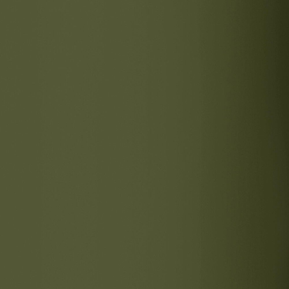 YETI Silo Half Gallon Jug with MagSlider Straw Cap Olive, , large