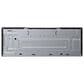 Samsung 1.1 Cu. Ft. Smart Over-the-Range Microwave in Stainless Steel, , large