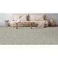 Fabrica Cirrus Carpet in Mist, , large