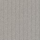 Dream Weaver Amalfi Carpet in Naples, , large