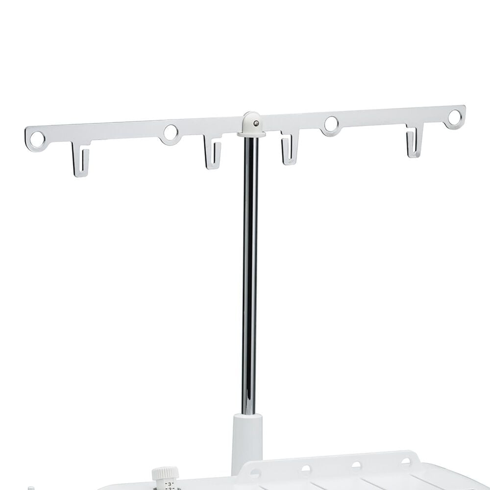 Brother Strong and Tough 3/4 Thread Serger with Differential Feed in White, , large