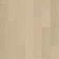 Shaw Empire Astor Oak Engineered Hardwood, , large