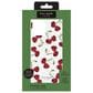Kate Spade Protective MagSafe Case for iPhone 16 Plus in Cherry Dot, , large