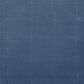 Ann Gish Cotton Canvas 3-Piece King Coverlet Set in Denim, , large