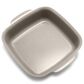 Green Pan Premiere Ovenware 8" Square Cake Pan in Taupe, , large