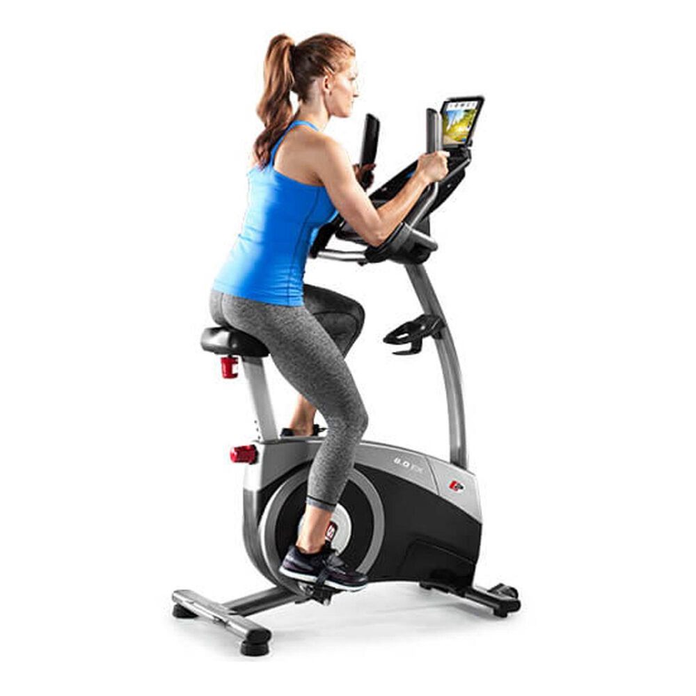 ProForm 8.0 EX Exercise Bike , , large