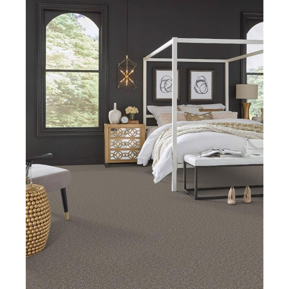 Masland Falcon Crest Carpet in Lady, , large