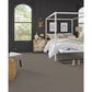 Masland Falcon Crest Carpet in Lady, , large