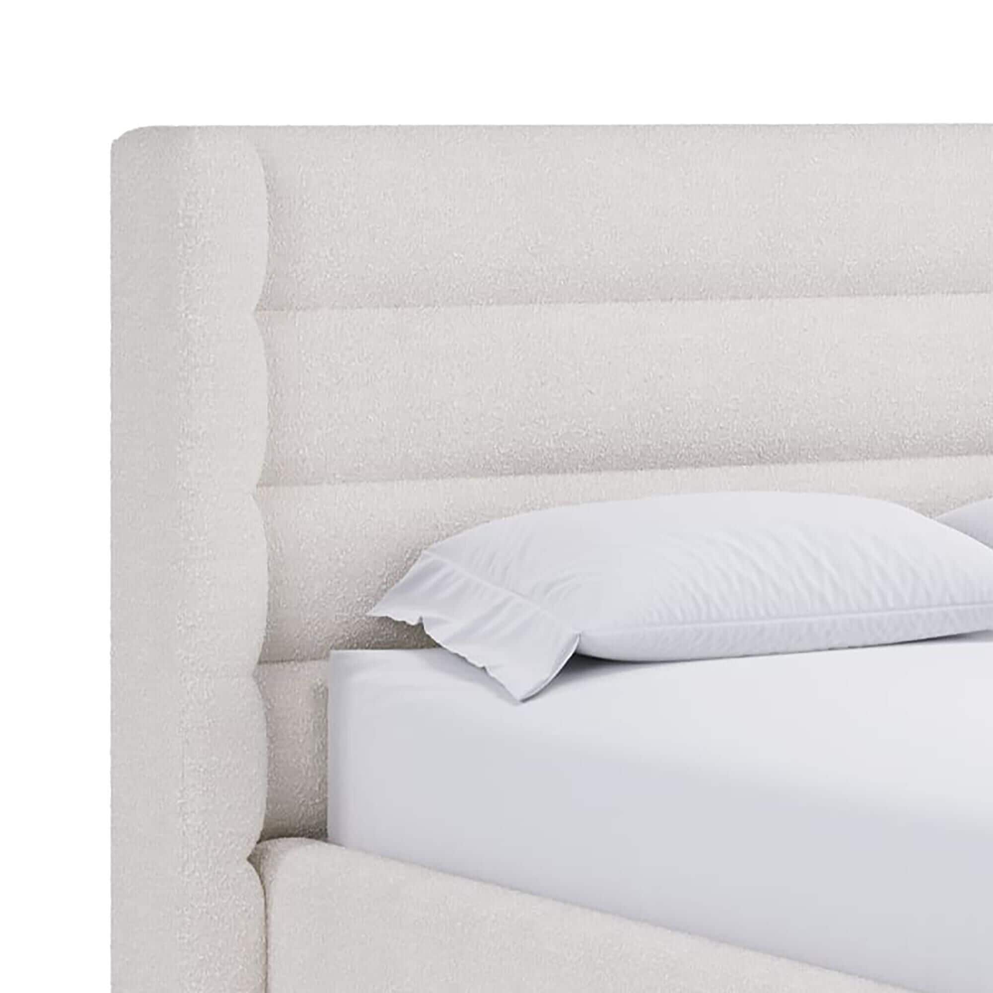 ※enaさま専用※THE URBAN BLANCHE ORIGINAL THE URBAN BLANCHE 前撮り ドレス