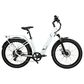 Magnum Cosmo 2.0 T Electric Bike in Pearl, , large