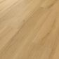 Mannington Adura Rigid Swiss Oak Praline 7" x 48" Luxury Vinyl Plank, , large