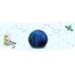 Amazon Echo Dot Kids 5th Gen Smart Speaker in Stardust, , large