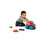 Vtech VTech Drill & Learn Monster Truck, , large