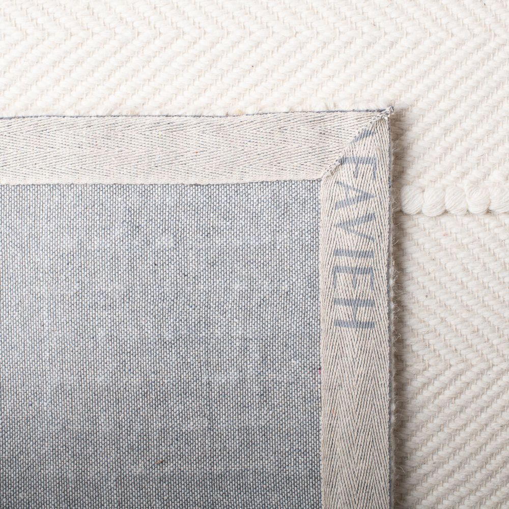 Safavieh Natura 11&#39; x 15&#39; Natural Area Rug, , large