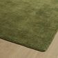 Kaleen Rugs Lauderdale LDD01-15 2" x 6" Fern Runner, , large