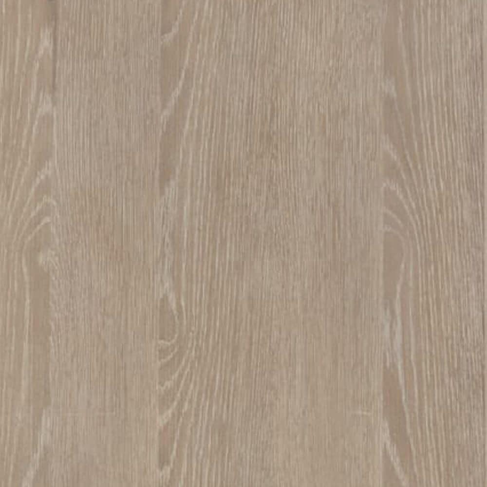 Urban Home Gardenia 6-Drawer Oak Wood Dresser in Chai, , large