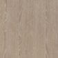 Urban Home Gardenia 6-Drawer Oak Wood Dresser in Chai, , large