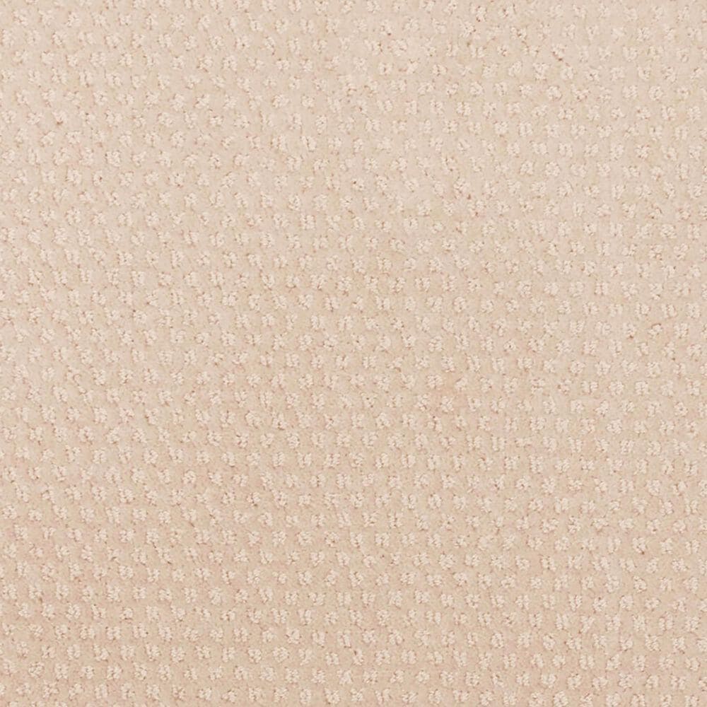 Karastan Greenwich Spirit Carpet in Almira, , large