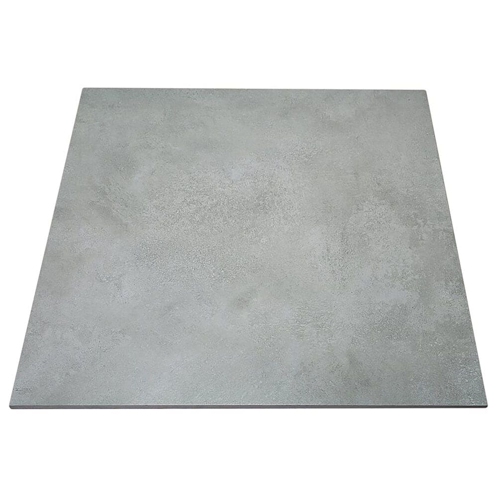 Soho Studio RIFT-SPR Grafito 32" x 32" Field Porcelain Tile, , large
