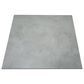 Soho Studio RIFT-SPR Grafito 32" x 32" Field Porcelain Tile, , large