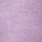 Safavieh August Shag 5"3" Round Lilac Area Rug, , large