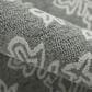 Amer Rugs Boston 5" x 7"6" Shale Gray Area Rug, , large