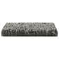 Mohawk Artistic Retreat Carpet in Stormy Night, , large