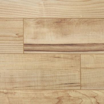 Florstar Boutique Light Maple 5.67" x 48" Laminate, , large