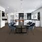 Masland Seacoast Carpet in Driftwood, , large