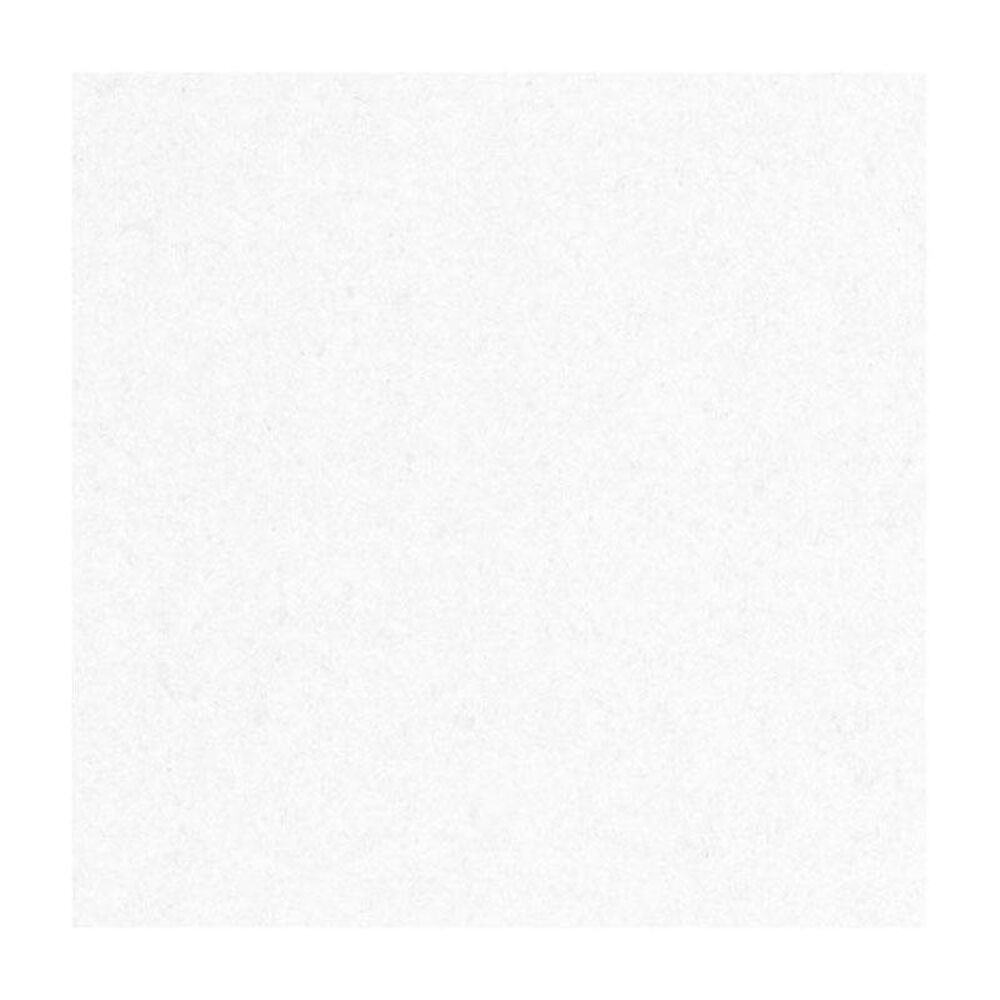 Eleganza Metro Polished Bianco 12" x 24" Porcelain Tile, , large