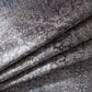 Surya Colin 7"10" x 10"2" Light Blue, Medium Green, Gray, Charcoal, Tan and Cream Area Rug, , large