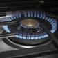Monogram 36" Gas Cooktop with 5-Burner in Stainless Steel, , large