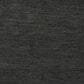 Momeni Cove 2"3" x 8" Charcoal Indoor/Outdoor Runner, , large