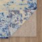 Karastan Odyssey 2" x 3" Aasha Area Rug, , large